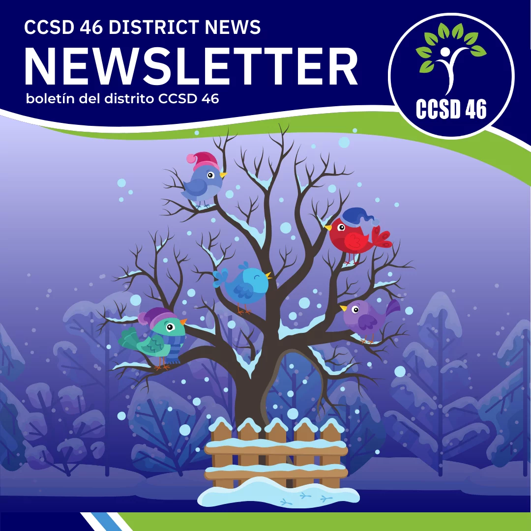 Early Childhood Center